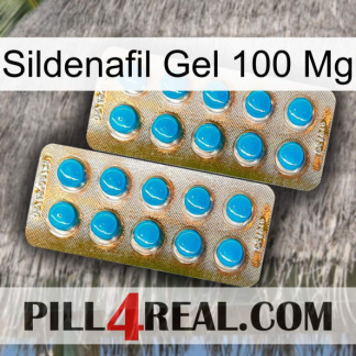 Sildenafil Gel 100 Mg new08